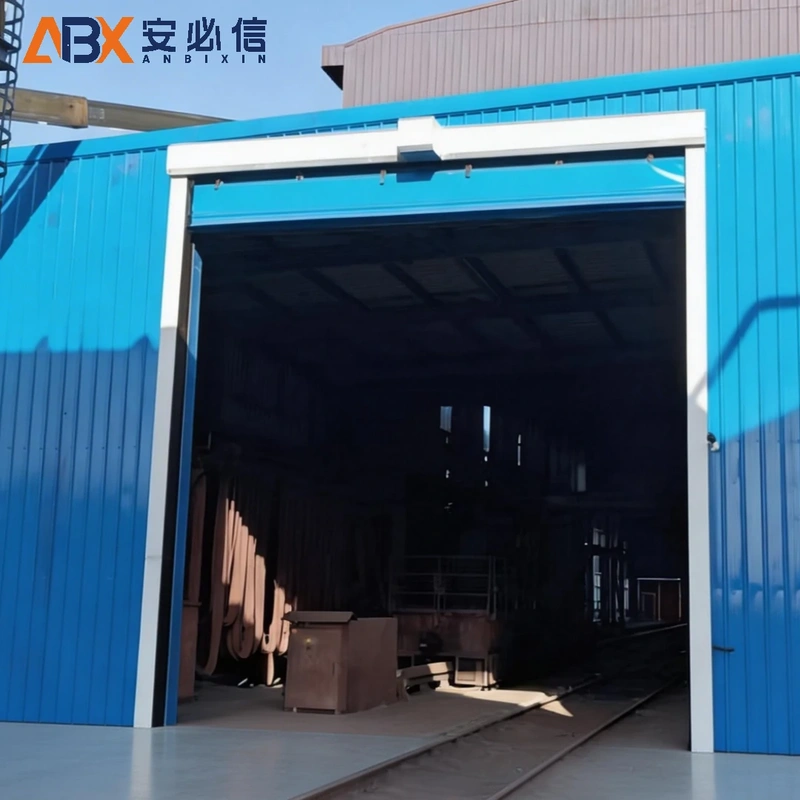 塔城地区堆积门